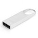 thumbnail image 3 of Accesorio de almacenamiento de memoria de aleación de zinc para computadora portátil con disco U de metal para Vista/OS X/Linux128G, 3 of 5