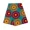 CL002, variant on BintaRealWax African Fabric 6 Yards Cotton Wax Print Ankara Fabric for Sewing DIY Party Dress