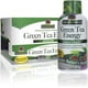 thumbnail image 1 of Té Verde Nature's Answer 2 Oz Suplemento para Apoyo Energético, 1 of 2