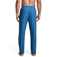 thumbnail image 2 of Jockey Men's Ultra Soft Cooling Sleep Pant, 2 of 5
