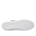 thumbnail image 2 of Tenis Lacoste Lerond BL Negros Hombre negro 28 Lacoste LEROND, 2 of 5