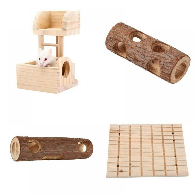 Bunny store climbing toys