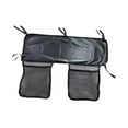 thumbnail image 2 of Dualoai Trampoline Shoes Bag Gymnastics Shoes Pouch Travel Easy Setup Outside Playground, 2 of 9