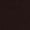 Black, variant on ZyeKqe Tank Tops for Women Spaghetti Strap Sleeveless Shirts Scoop Neck Basic Layer Undershirts Ribbed Knit Tees
