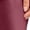 Burgundy, variant on Catherines Women's Plus Size 2-Piece Sequin & Charmeuse Jacket Dress Set