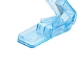 thumbnail image 3 of stanreset Stainless Steel Pill Splitter Transparent Tablet Crusher Rectangular Pill Divider, 3 of 7
