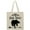 Natural, variant on Inktastic Mema Bear Grandma Tote Bag