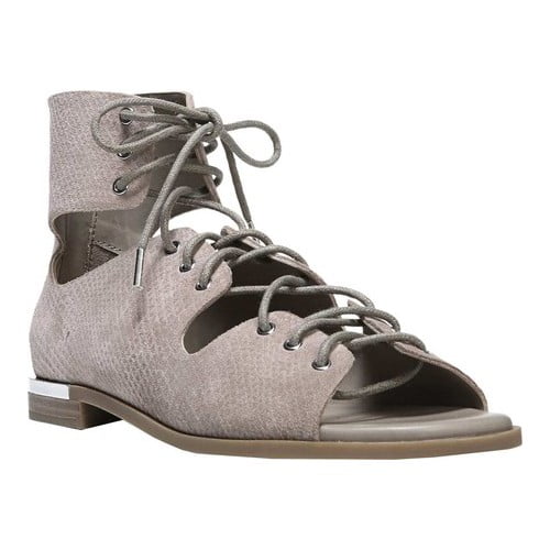 fergie gladiator sandals