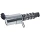 thumbnail image 1 of Solenoide Tiempo Variable Válvulas Civic 2002 A 2011 Honda L4 2.0L Walker ., 1 of 3
