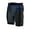 Grey/Navy, variant on Tyr Competitor 7in Tri Short Male (Black/Blue/Red, X-Small)