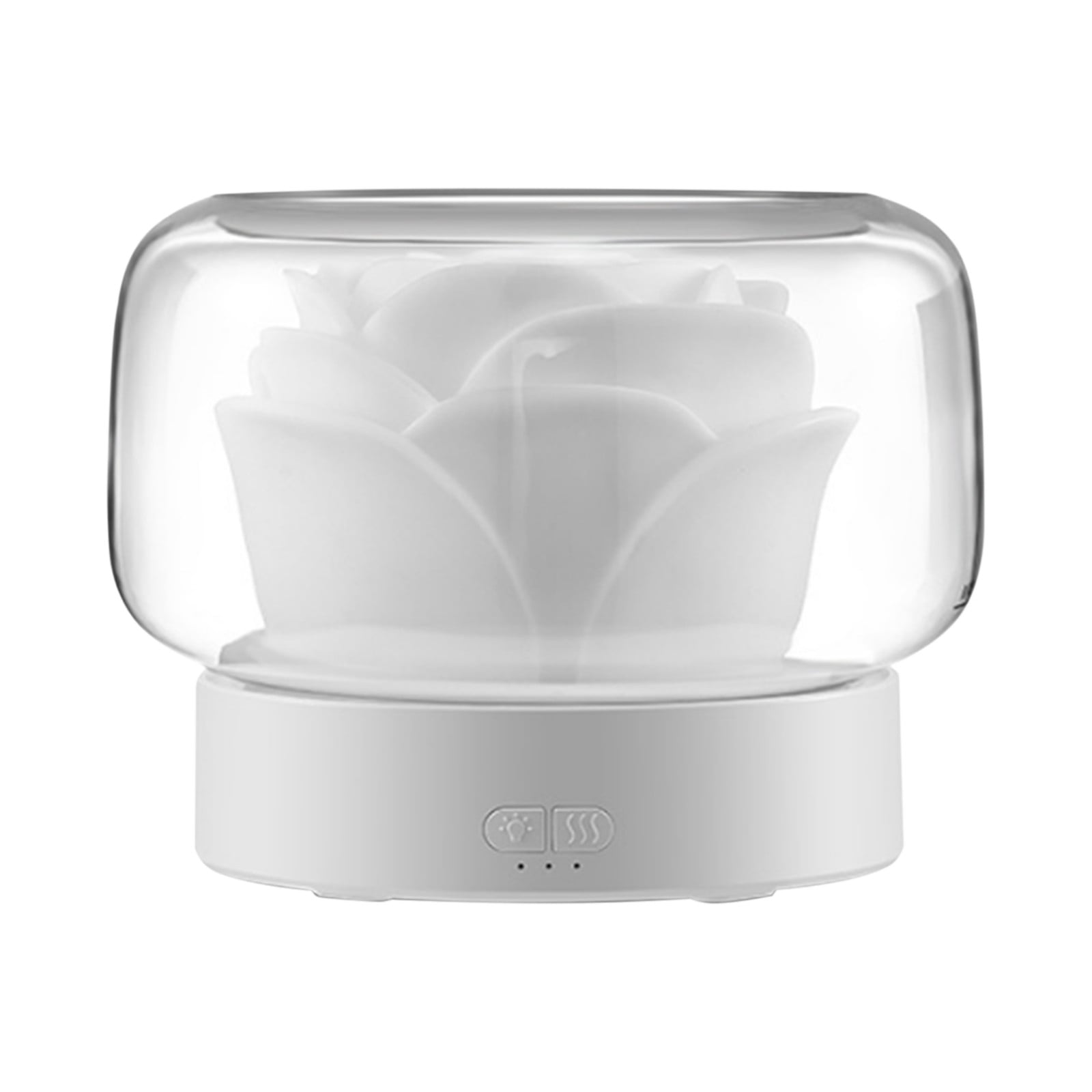 Aromatherapy Machine Oil Diffuser Essential Oil Waterless Essential Oil