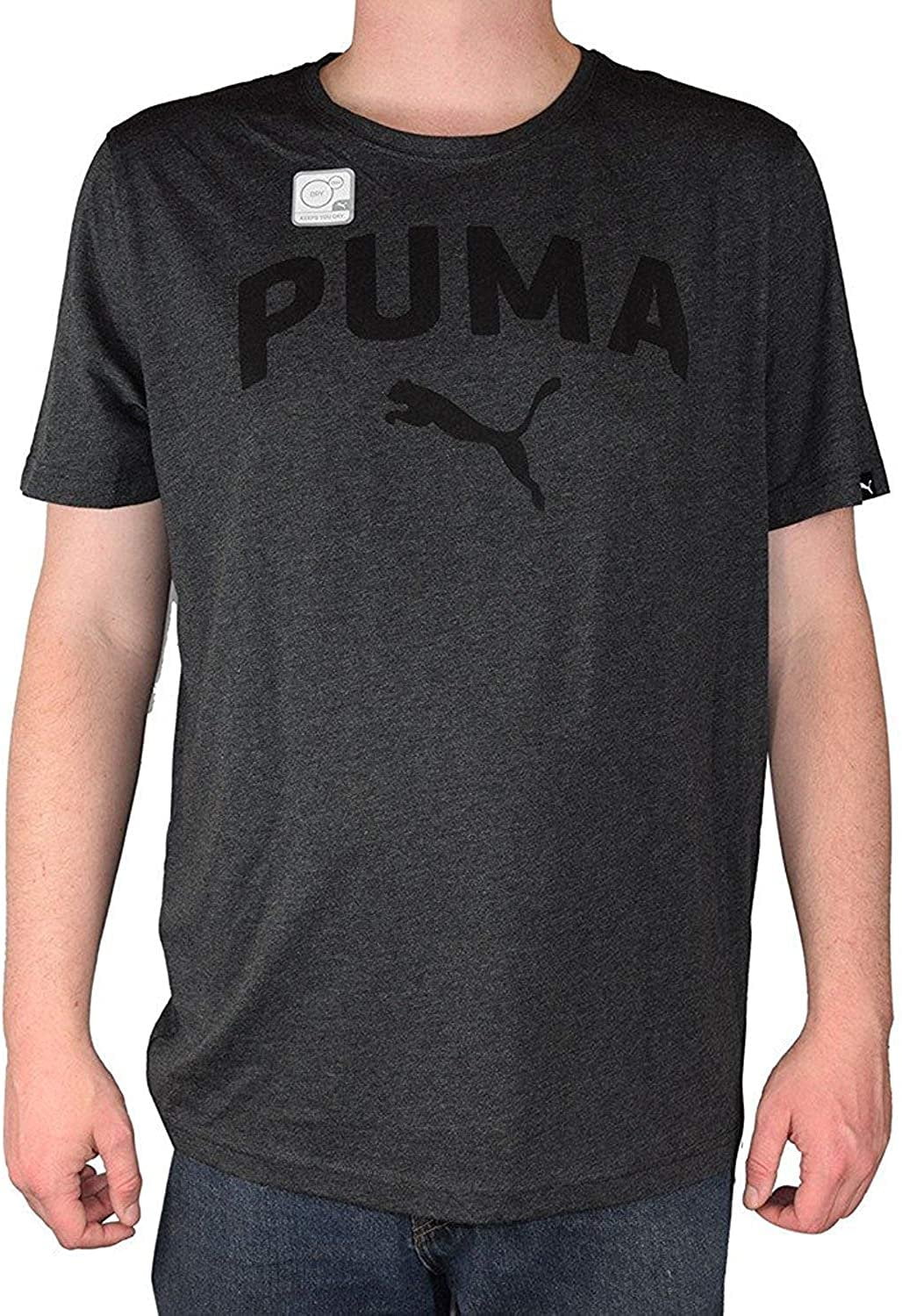 puma dry fit lower