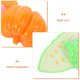 thumbnail image 5 of FELTECHELECTR 1 juego de juguetes de cocina simulados para niños, juguetes de cocina de simulación, juguetes de frutas interesantes, juguetes portátiles, 5 of 6