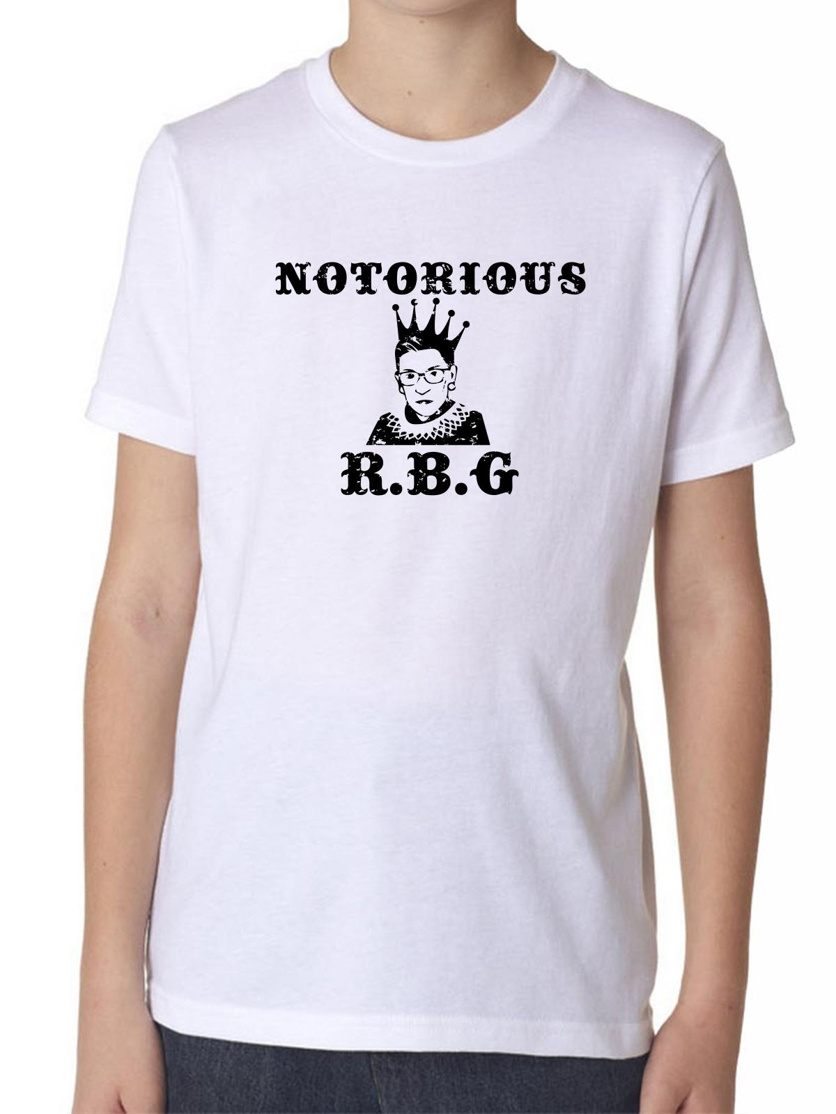 supreme walmart shirt