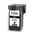 thumbnail image 4 of Refillable Ink for PG-210XL MP240 MP250 MP270 MP280 MP480 MP495 Printer, 4 of 5