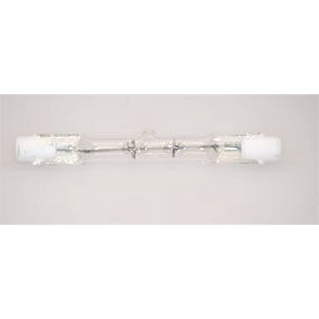 

Replacement for DONSBULBS J120V-250W/83 replacement light bulb lamp