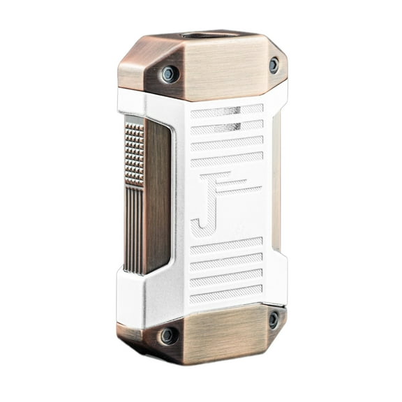 Jetline Galleon Triple Flame Torch Lighter