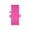 Hot Pink, variant on Beach Lounge Chair Towel Cover,Soft Microfiber Chaise Lounge Towel Cover Patio Pool Chairs Cover ,80" x 30" Chair Cover for Beach/Pool Sunbathing Navy