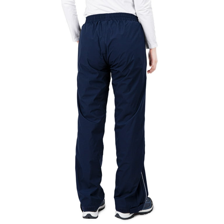 Women's Rain Pants