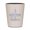 White/Black, variant on CafePress - St. John NB - White Shot Glass, Unique and Funny Shot Glass