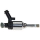 thumbnail image 1 of Inyector Combustible Tt 2009 Audi L4 2.0L WALKER ., 1 of 3