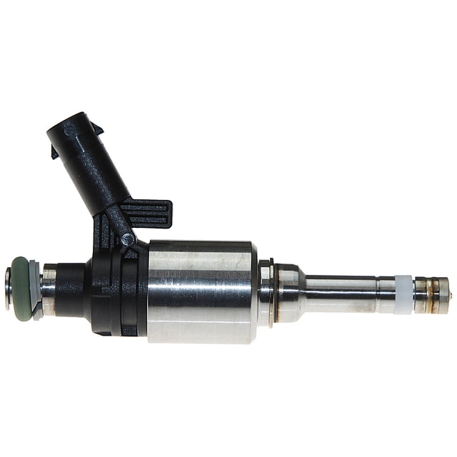 Inyector de Combustible WALKER A4 2009 A 2016 Audi L4 2.0L