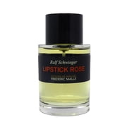 Frederic Malle Lipstick Rose , 3.4 oz EDP Spray