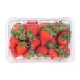 thumbnail image 1 of Fresas 454 g, 1 of 3