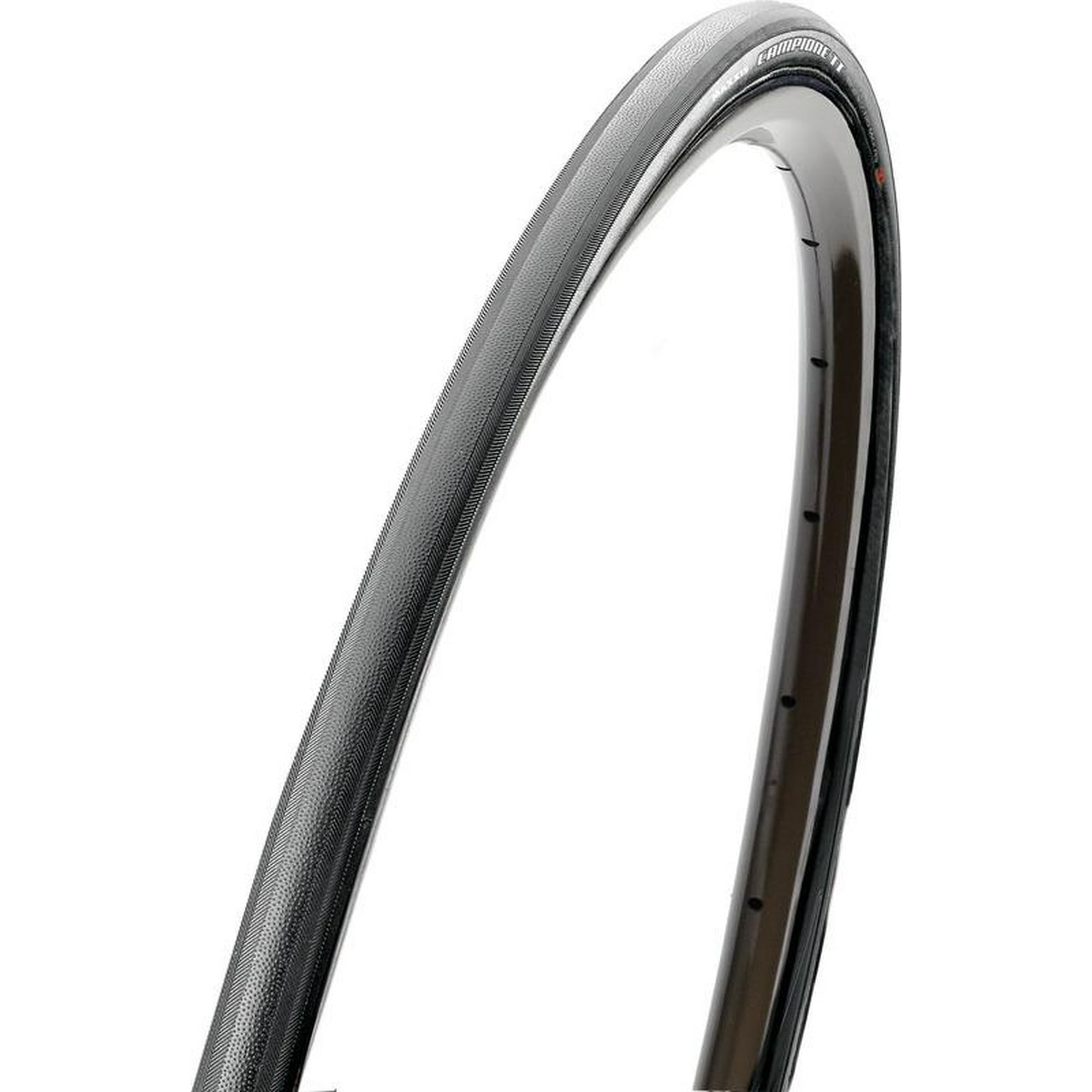 Tubular Tires 700X25
 - Tire Tubular Maxxis 700x25 Campione Tt Maxxis Walmart Canada