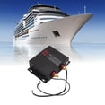 thumbnail image 3 of Double Battery VSR, Easy To Use 12V-24V Dual Battery Isolator Kit  for Truck for Car for RV, 3 of 8