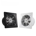 thumbnail image 1 of 4/6 Inch Exhaust Fan High Speed Household Kitchen Bathroom Ceiling Ventilator Silent Corrosion Proof Air Extractor ,High Power, 1 of 6