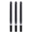 thumbnail image 3 of Almencla 3 Pcs Acrylic Ink Pen Marker Pen Line Drawing Golf Ball Liner Marker Pen Black, 3 of 8