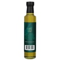 thumbnail image 3 of Papi Cuisine Rosemary Infused Olive Oil, 8.5 oz Bottle, 3 of 5