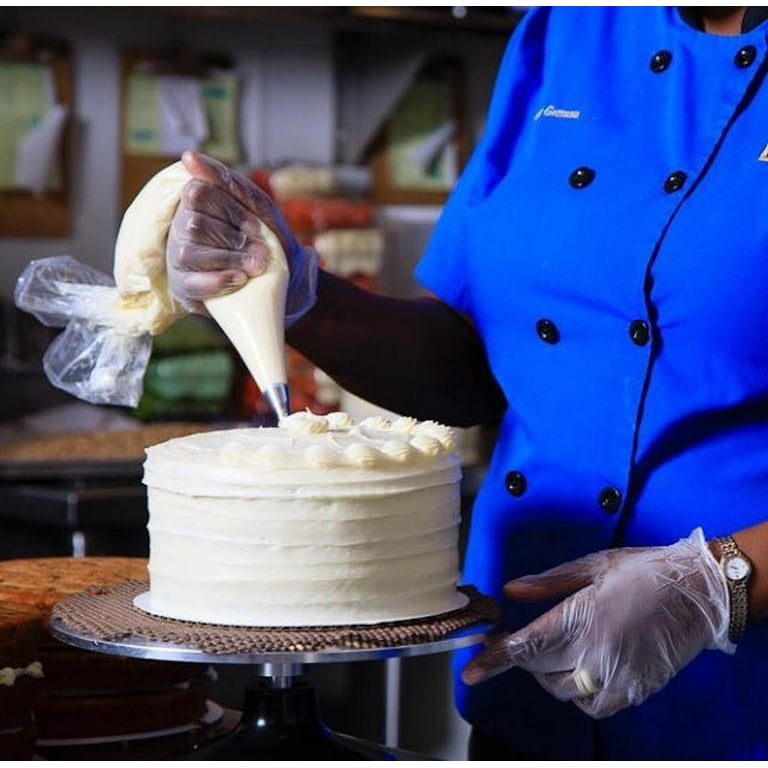 Cake Bar Strawberry Cake 5