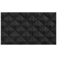 thumbnail image 2 of Portable Machine-washable Home Kitchen Dust-proof Stand Mixer Cover Quilted Pocket Organizer Bag for KitchenAid Mixer Cover, 2 of 3