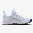 thumbnail image 4 of Nike Women's Free Metcon 6 'Football Grey' (FJ7126-004) Expeditedship, 4 of 6