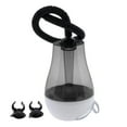 thumbnail image 3 of Humidificador de reptiles Sunnimix Nebulizador 3L, 3 of 8