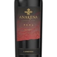 thumbnail image 2 of Vino Tinto Anakena Nuna Carmenete 750 ml, 2 of 3