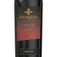 thumbnail image 2 of Pack de 6 Vino Tinto Anakena Nuna Carmenete 750 ml, 2 of 3