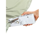 Handheld Sewing Machine
