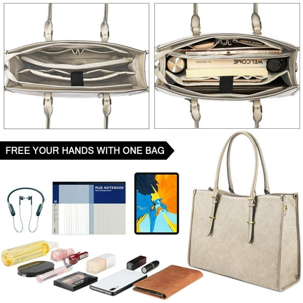 Lightweight 2024 computer bag