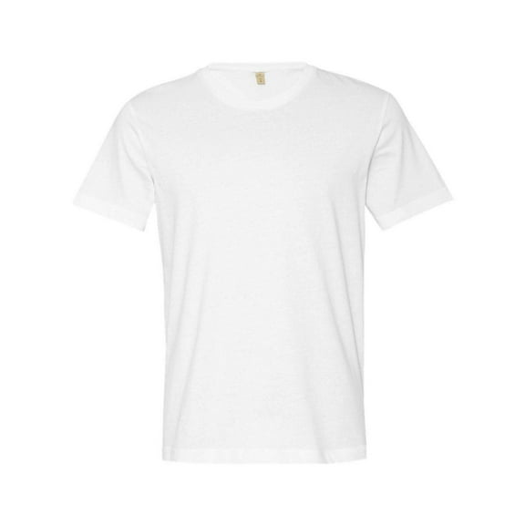 Alternative Men's Go-To T-Shirt
