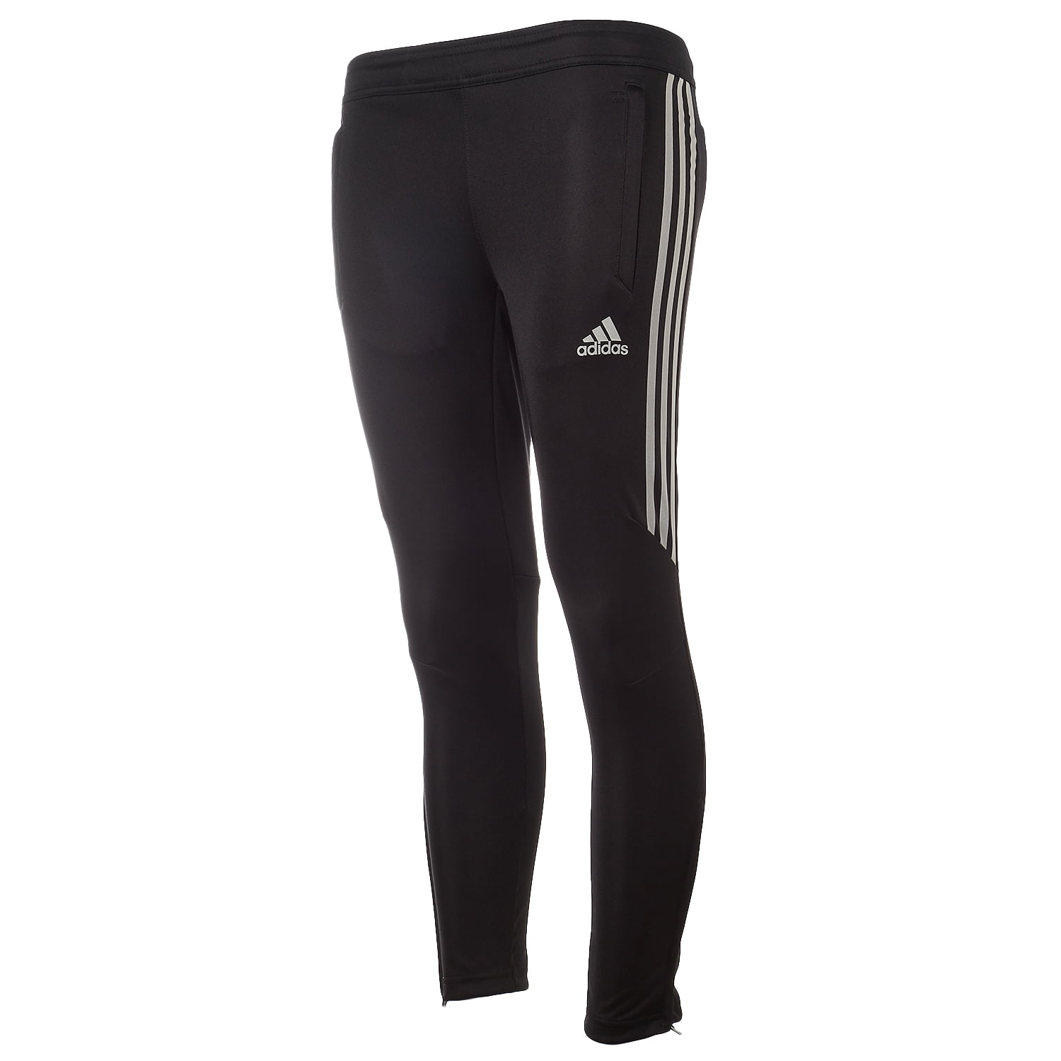 adidas reflective pants