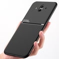 thumbnail image 2 of Funda de silicona suave para Huawei Mate 10 Pro, carcasa trasera protectora a prueba de golpes para huawei Mate 9 Pro 8 10 lite xuanjing unisex, 2 of 2