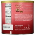 thumbnail image 2 of Almond Roca Toffee Canister 42oz, 2 of 4