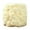 🔥 C_Hot#9, variant on Hand-Knitted Yarn | Baby-Soft Cotton Yarn Balls | Materials for Scarves, Hats, Blankets, and Cushions | Multi-Purpose DIY Knitting Yarn | Multiple Colors Available