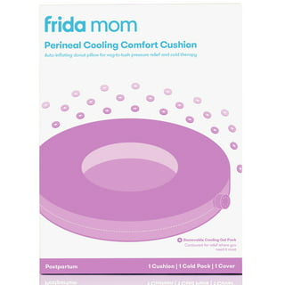 Postpartum Catch-All Pads – Frida
