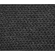 thumbnail image 4 of Frazada Gante - Gris oxford WEIK Gante, 4 of 4