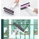 thumbnail image 5 of Accesorios para coche, escobilla de goma multiusos para ducha, puertas de ducha, baño, herramienta de limpieza, escobilla de goma para espejos de ventanas, limpieza del hogar, puerta de vidrio, limpia, 5 of 6