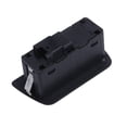 thumbnail image 4 of Release Central Locking Trunk Boot Button Switch For BMW X5 F15 2014-2018 61319275121 61319162645, 4 of 6